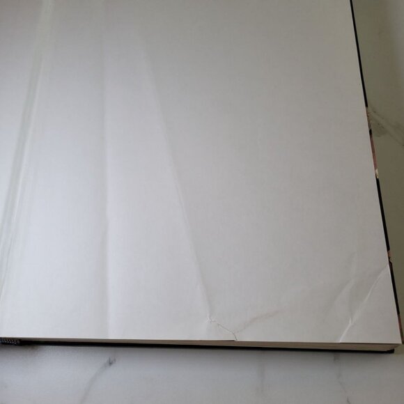 Smithsonian Book Americas Treasure Classics Edition Hardcover 1995 Blue Photos - Picture 5 of 12